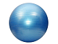 Gymnastický míč Sedco ANTIBURST - 75 cm
