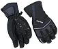 Lyžařské rukavice Blizzard RACING SKI GLOVES - 11