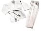 Sedco Kimono JUDO 200 + pásek (bílé)