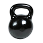 Činka KETTLE BELL 40kg