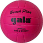 Míč volejbal Gala BEACH PLAY BP5043S - 5