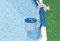 Závěsný skimmer pro nadzemní bazény Intex 28000