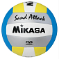 MIC VOLLEY BEACH  VXS SA MIKASA