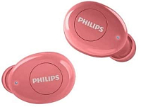 Philips TAT2205RD/00