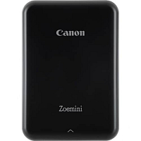 Canon Zoemini Black