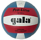 Míč volejbal PRO-LINE  BV5211L GALA