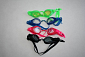 Plavecké brýle EFFEA JR 2620