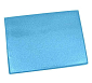Karimatka Effea skládací 180x50x0,8 cm - modrá
