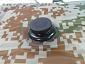 Samonafukovací karimatka SEDCO Maskáč M1503 - camouflage