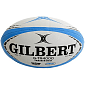 Míč Rugby GILBERT G-TR4000 - 5
