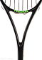 Squashový set HEAD DISCOVERY PACK - Raketa, míčky + brýle