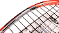 Squashový set HEAD TEAM PACK - Raketa, míčky + brýle