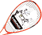 Squashový set HEAD TEAM PACK - Raketa, míčky + brýle