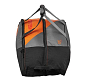 Tenis taška na rakety HEAD ELITE 9R SUPERCOMBI - ANOR - oranžová