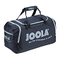 Sportovní taška Joola COMPACT - modrá