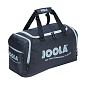 Sportovní taška Joola TOUREX 18 - modrá