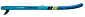 Paddleboard AZTRON TITAN 363 cm SET AS-103 - modrá