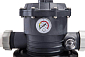 Bazénová písková filtrace INTEX KRYSTAL CLEAR  26644 4m3/h SX1500