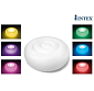 LED světlo OTTOMAN INTEX 68697