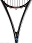 Squashová raketa HEAD Graphene XT Xenon 135