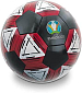 Fotbalový míč MONDO Uefa Euro 2020 - 5 - modrá