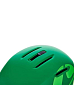 Lyžařská přilba Blizzard VIPER GREEN 55-59 - zelená