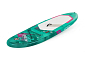 Paddleboard AZTRON LUNAR ALL ROUND 297 cm SET AS-111D