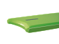 Plavecká deska AZTRON Body Board CERES - zelená