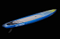 Paddleboard AZTRON APOLLO 381 cm