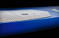 Paddleboard AZTRON APOLLO 381 cm