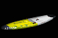 Paddleboard AZTRON LIGHTSPEED 427 cm