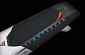 Paddleboard AZTRON LIGHTSPEED 427 cm