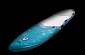 Paddleboard skupinový AZTRON GALAXIE MULTI-PERSON 487 cm