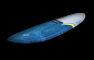 Paddleboard AZTRON ECLIPSE 336 cm