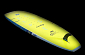 Paddleboard AZTRON ECLIPSE 336 cm