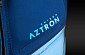 Plovací záchranná vesta Aztron Chiron Neo - L