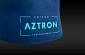 Plovací záchranná vesta Aztron Chiron Neo - L