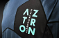 Funkční tričko Aztron LS Rash Guard - M