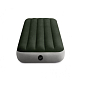 Nafukovací matrace Intex 64106 PRESTIGE DOWNY AIRBED COT