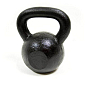 Činka kettlebell SEDCO IRON - 4