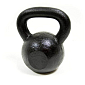 Činka kettlebell SEDCO IRON - 6