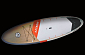 Paddleboard AZTRON Jupit Bamboo All Around 325 cm