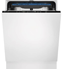 ELECTROLUX 700 FLEX MaxiFlex EES48200L