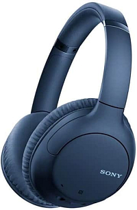 Sony WHCH710NL.CE7