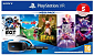 Sony PS4 PlayStation VR V2 Mega Pack3