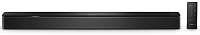 Bose Smart SoundBar 300 černý