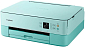 CANON PIXMA TS5353 Green