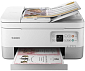 CANON PIXMA TS7451 White