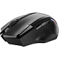 GXT 131 RANOO WIRELES GAMING MOUSE TRUST