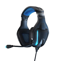 Energy Sistem Gaming Headset ESG 5 Shock